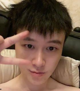 网红黑料网站 明星黑料大曝光,明星黑料大曝光背后的真相  第1张